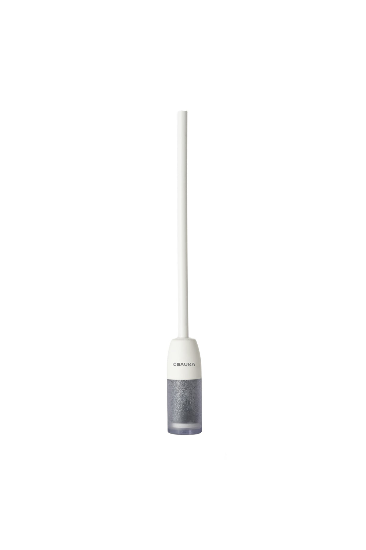Thumbler with Filter Straw- Pastel Pink