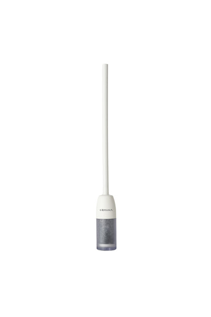 Thumbler with Filter Straw- Pastel Pink