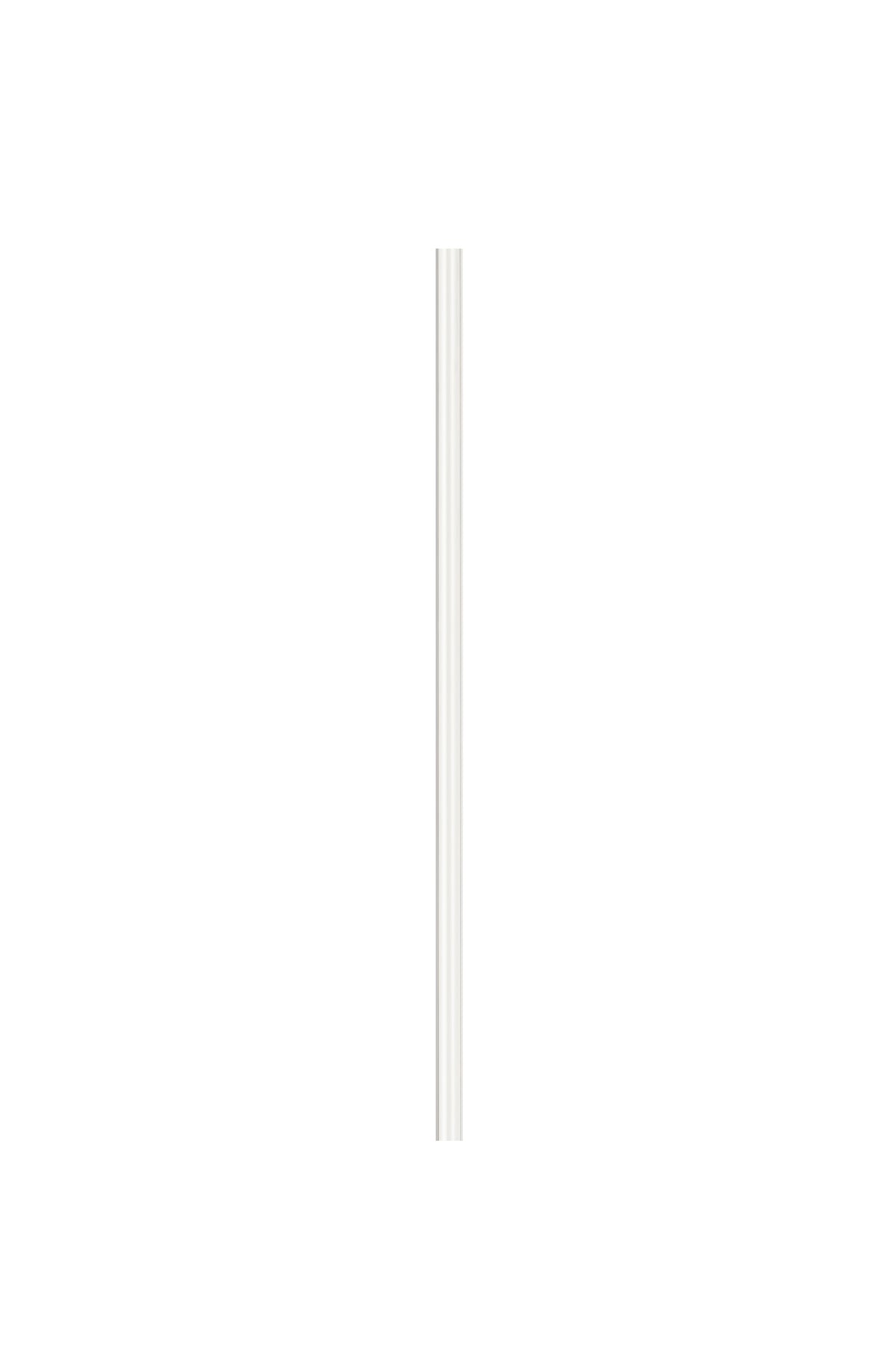 Thumbler with Filter Straw-Pastel Lilac