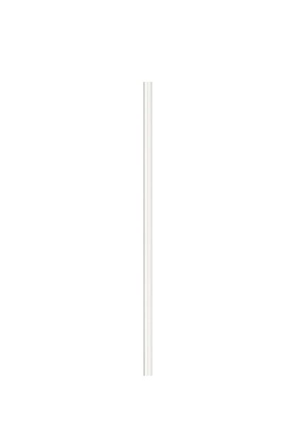 Thumbler with Filter Straw- Pastel blue