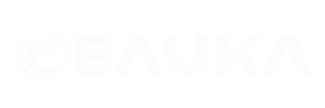 EAUKA