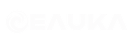 EAUKA